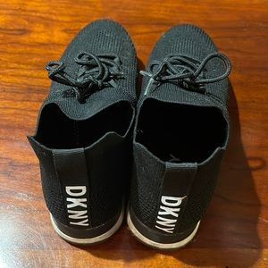 DKNY shoes